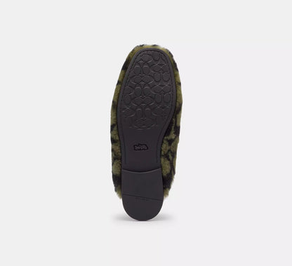 Olive