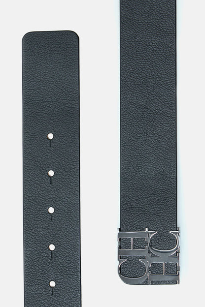 NEGRO 2