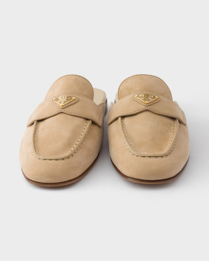 Beige Desierto