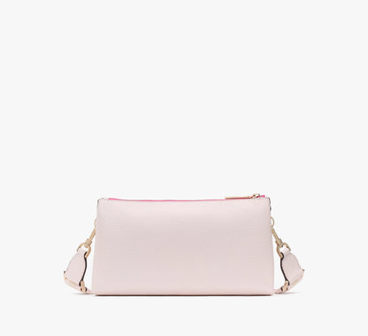 Blush Cloud Multi