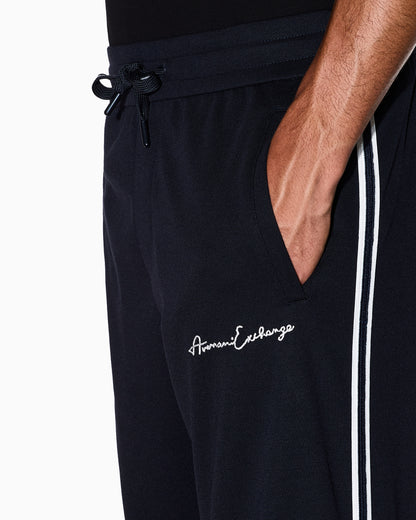 navy_blue
