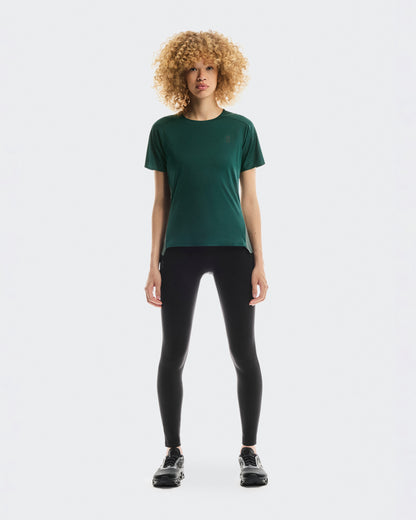 Spirulina | Olive