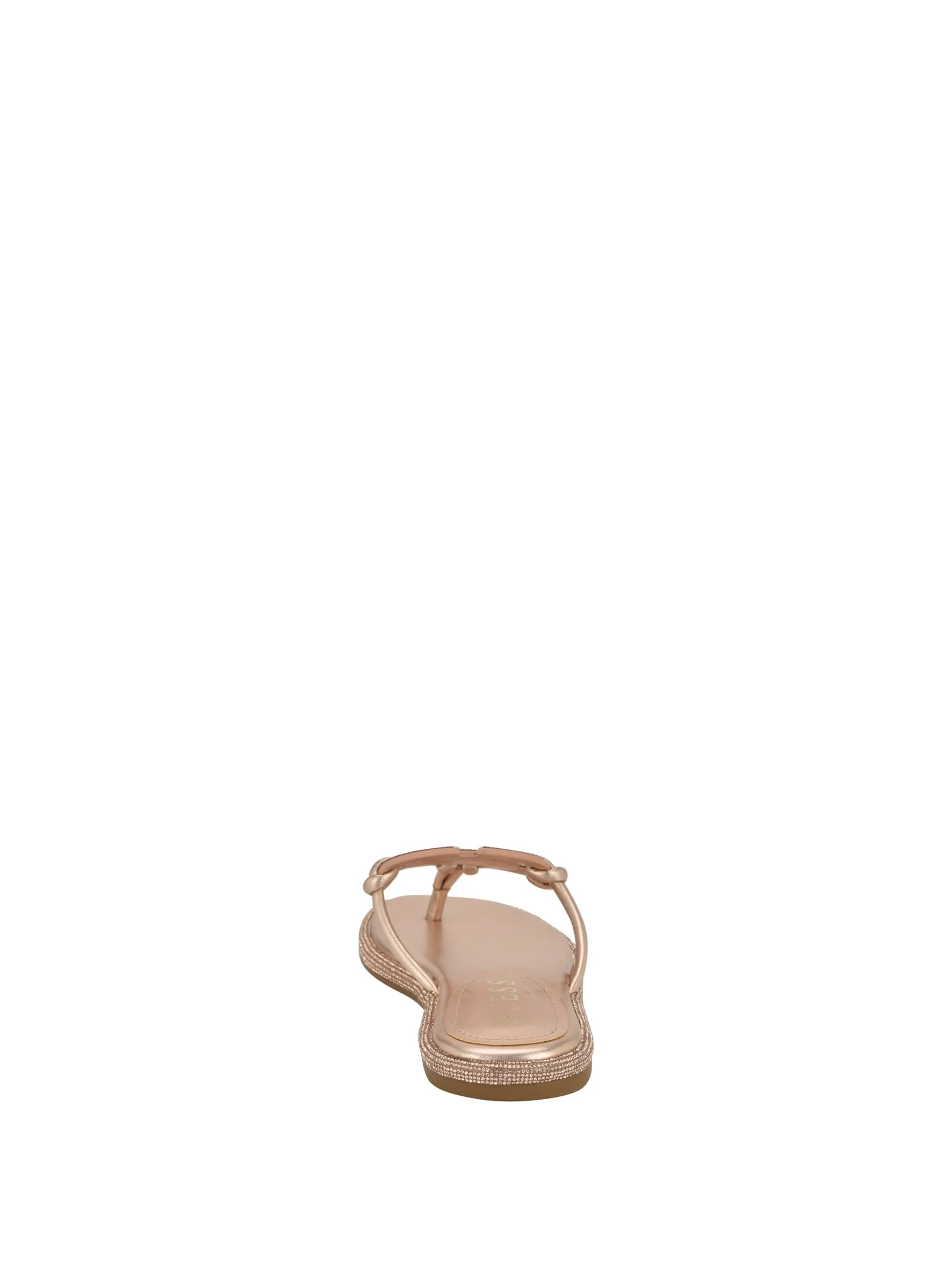 Light Pink 680