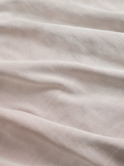 Pale Beige Nude Multi
