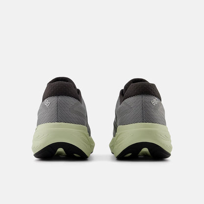 Slate Grey With Mineral And Black