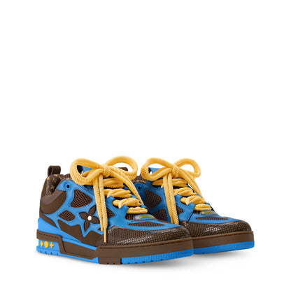 Azul 2