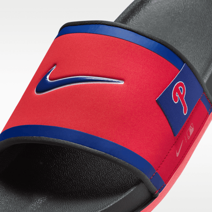 Sport Red/Dark Smoke Grey/Rush Blue