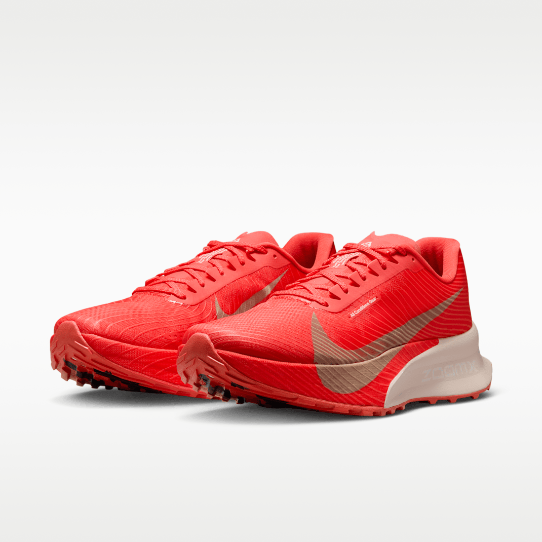 Light Crimson/Summit White/Summit White/Pure Platinum