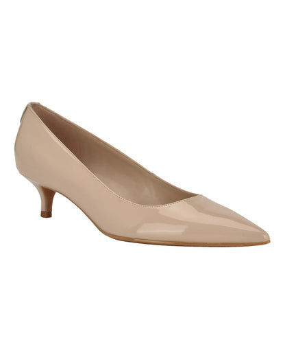 Light Natural Patent