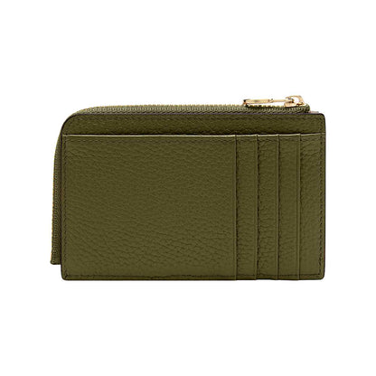 Dark olive