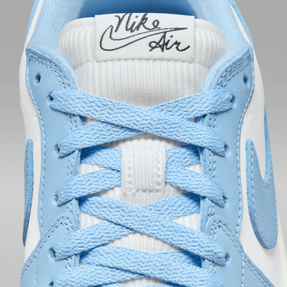 Psychic Blue/White/Sail/Psychic Blue