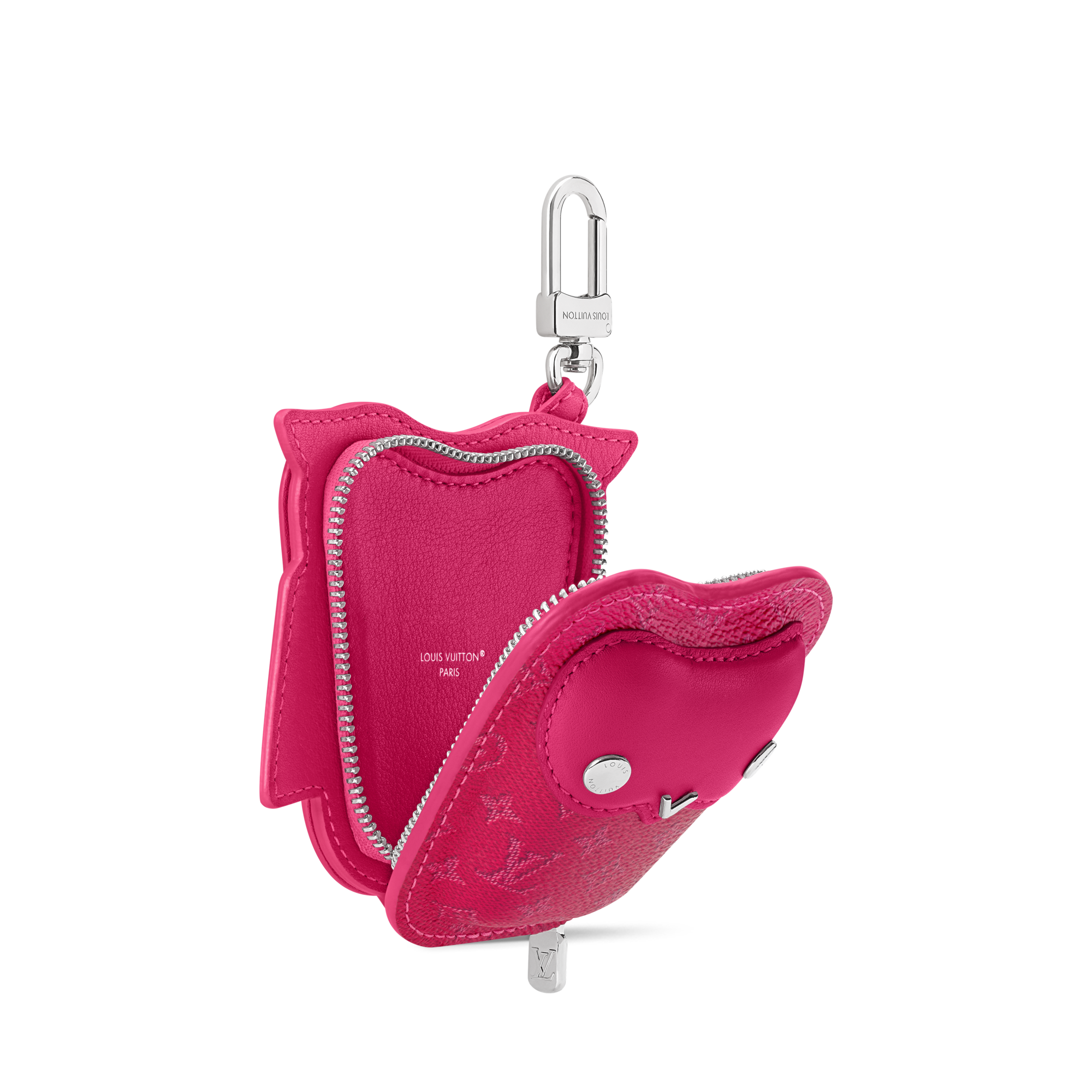 Fucsia