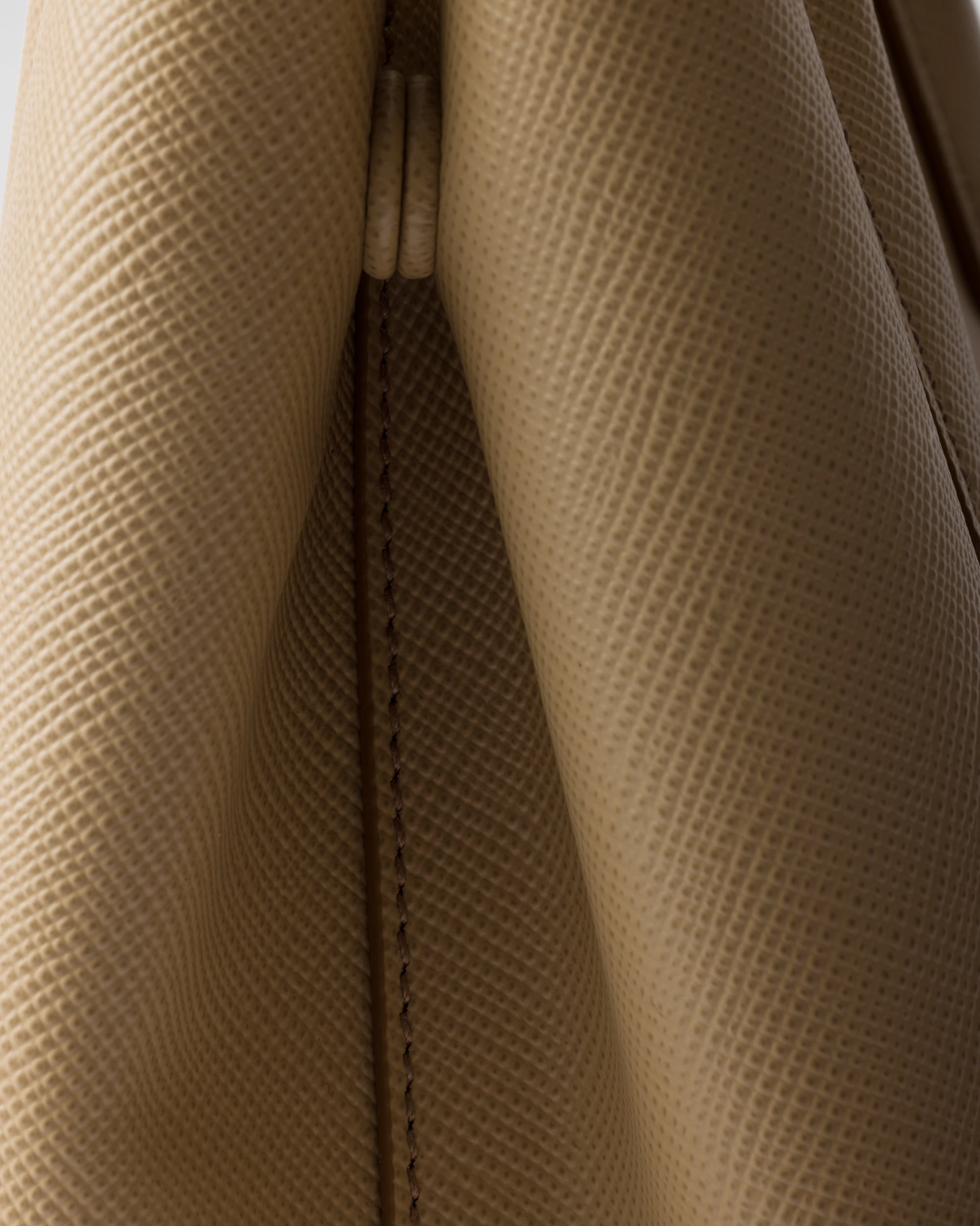 Beige Arena