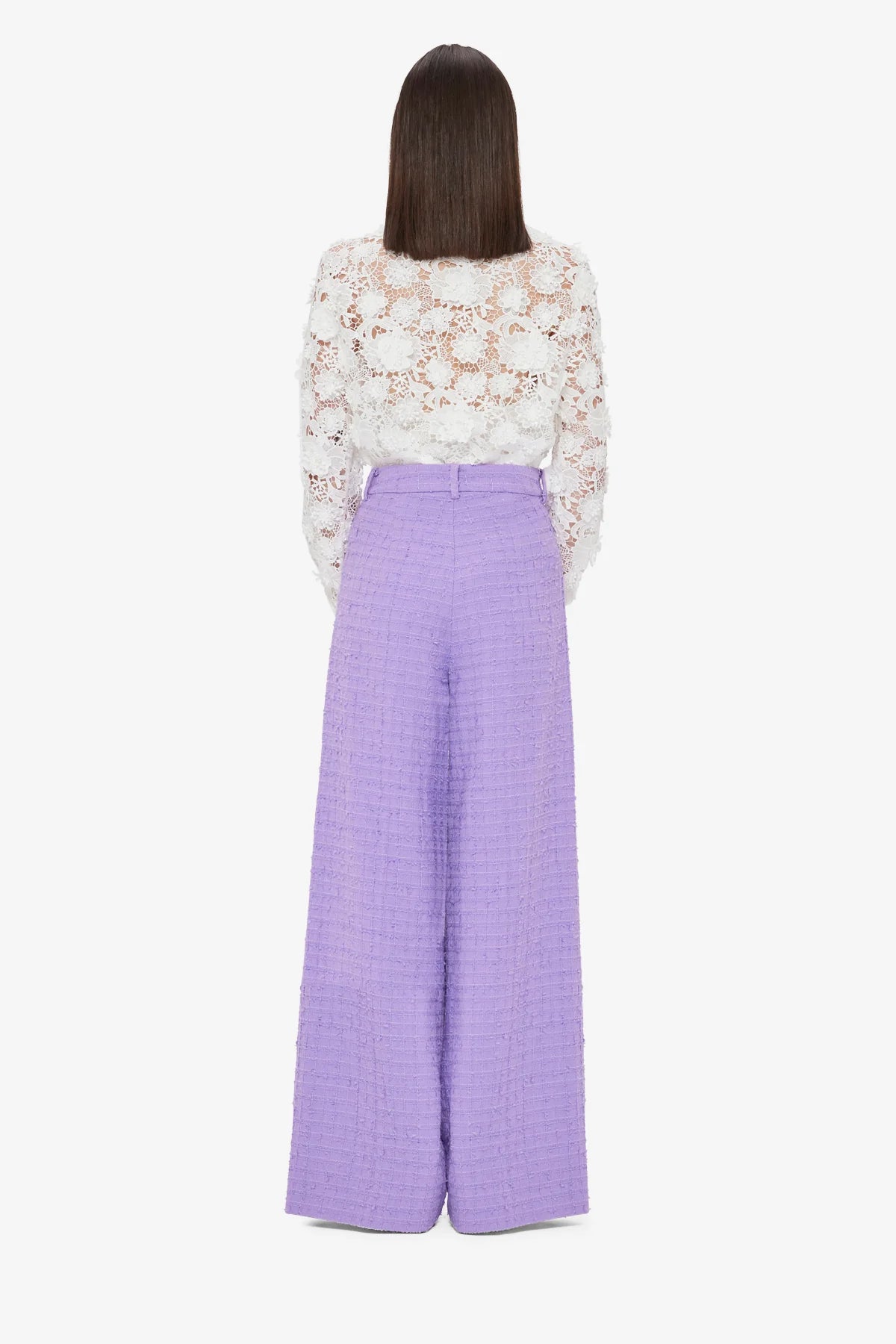 Violet 2