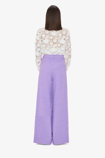 Violet 2