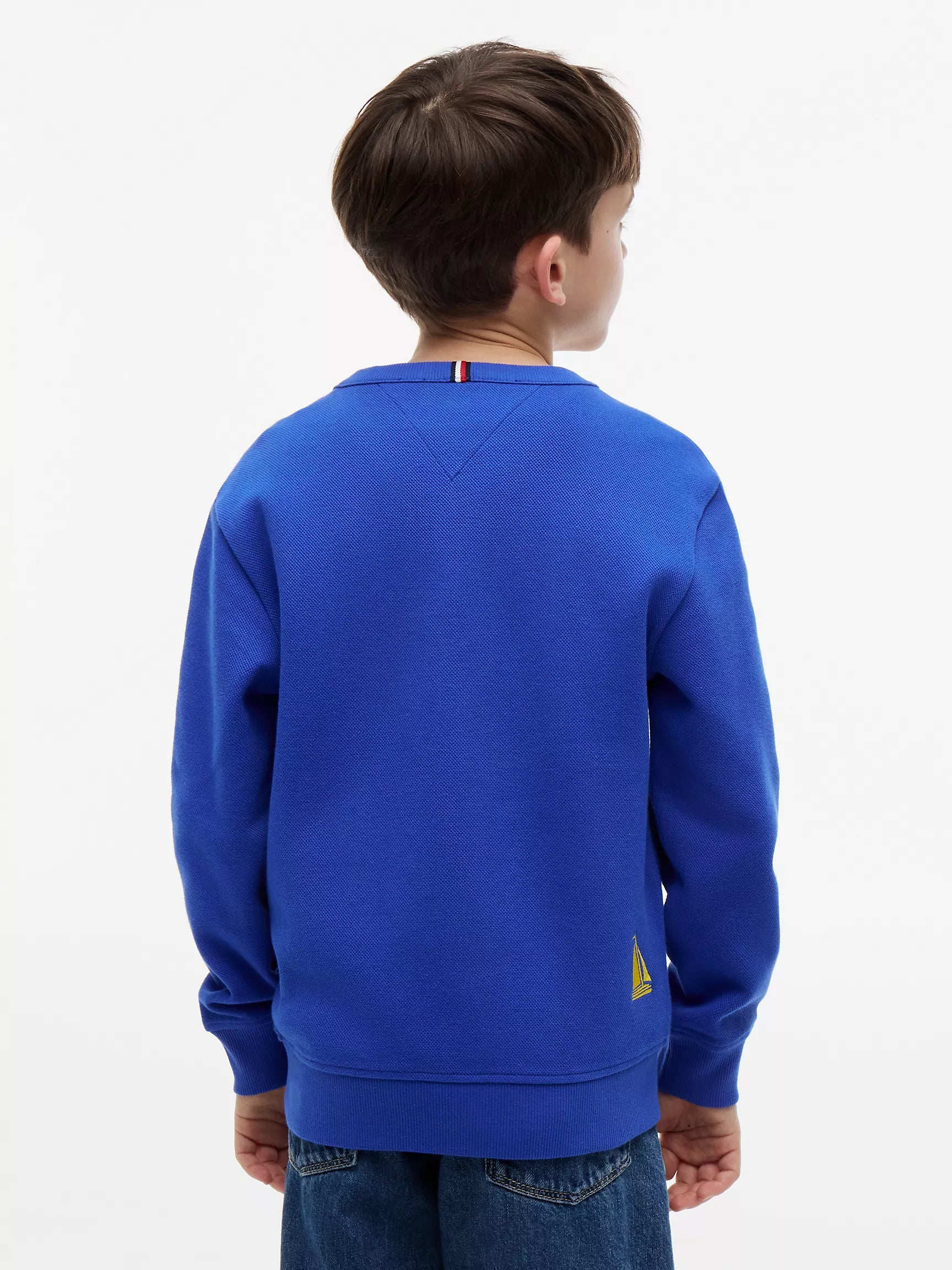 Noble Blue