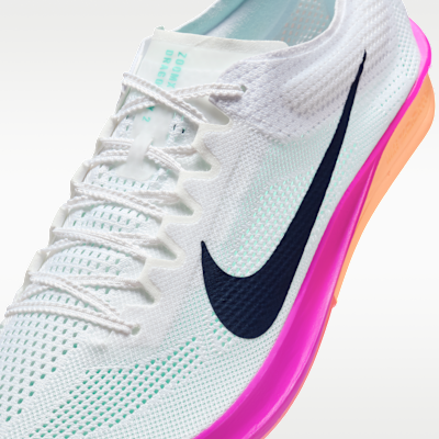 White/Hyper Turquoise/Fire Pink/Obsidian