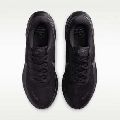 Black/Anthracite