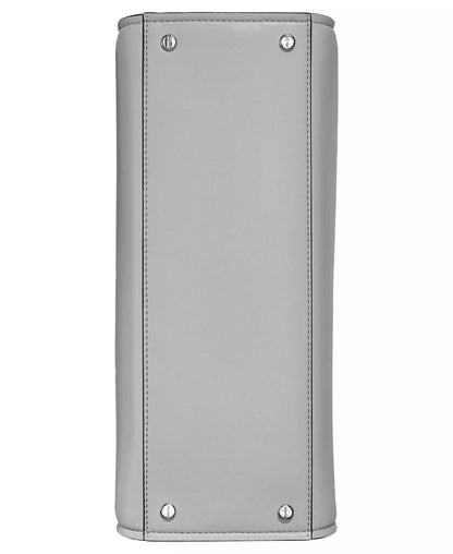 Dove Gray