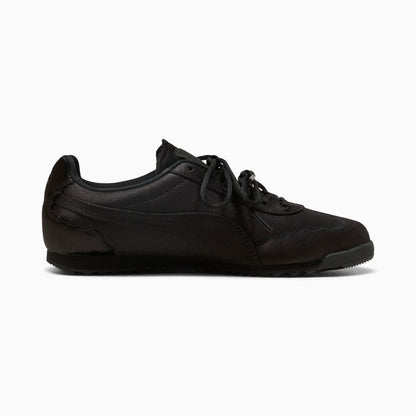 PUMA Black-PUMA Black