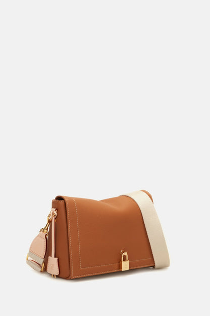 COGNAC