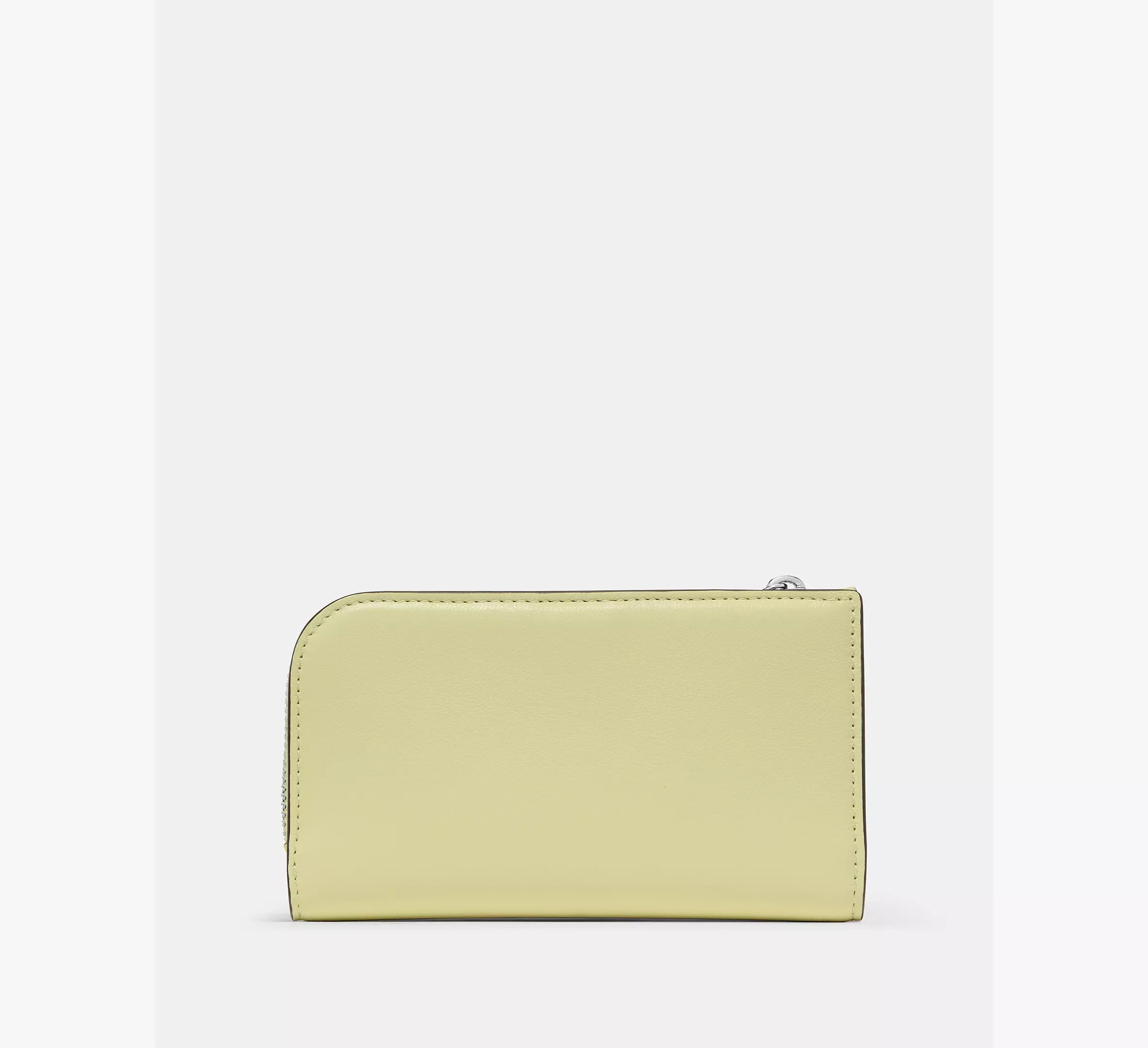 Pale Citron