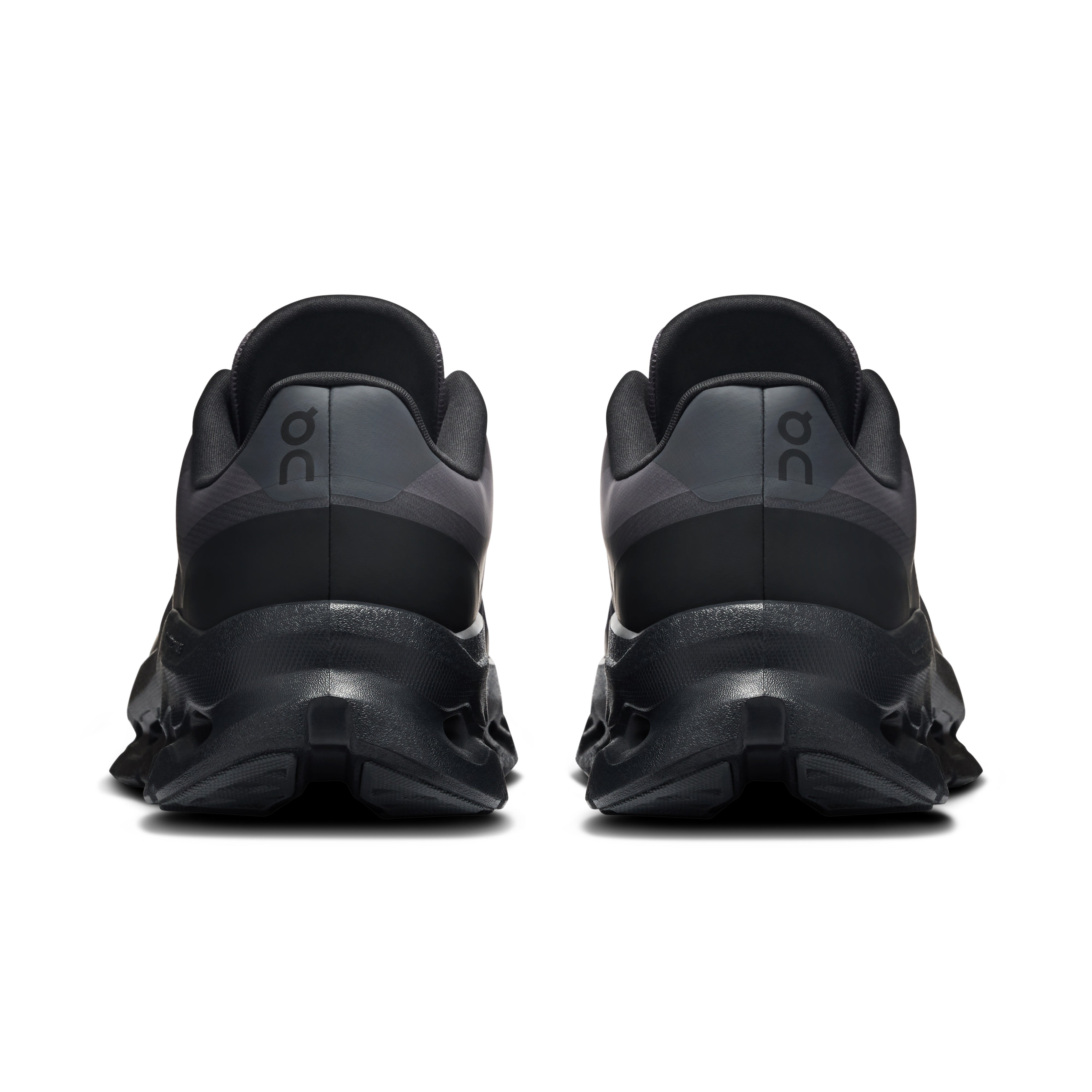 Black | Black