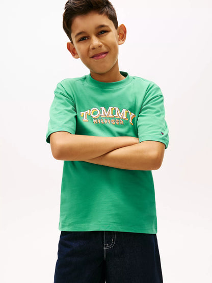 Bahama Green