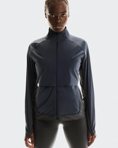 Navy | Eclipse