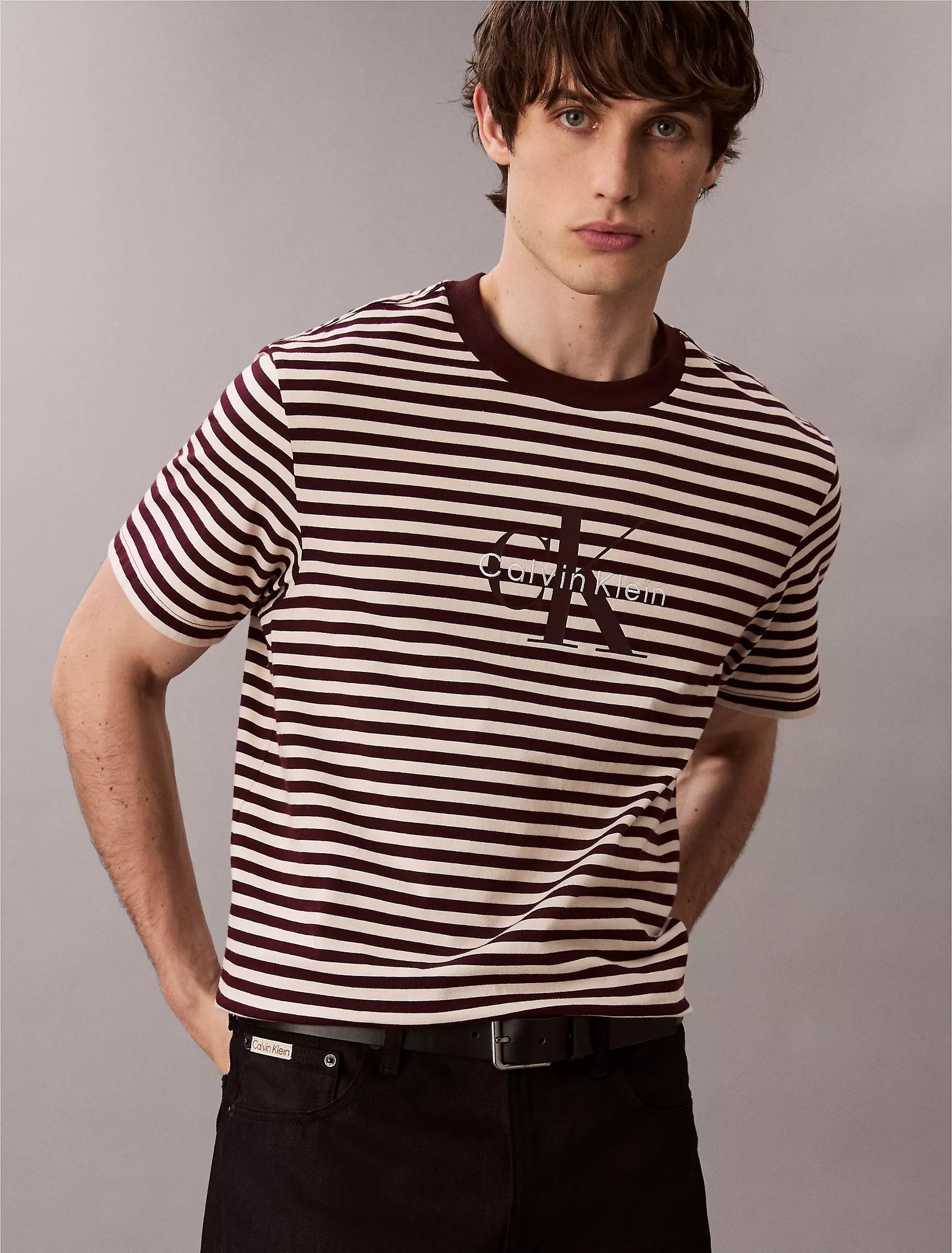 Moroccan Brown