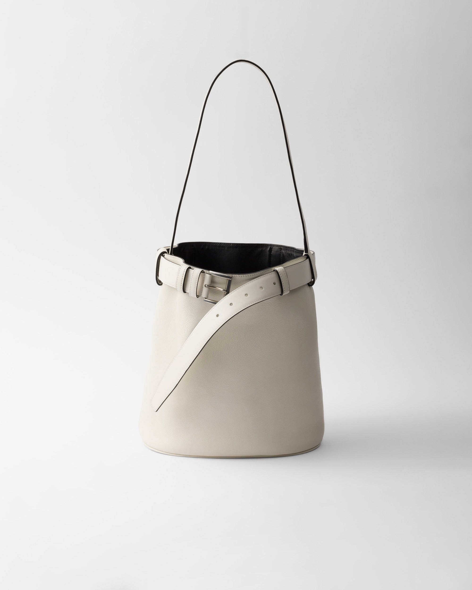 White/Black