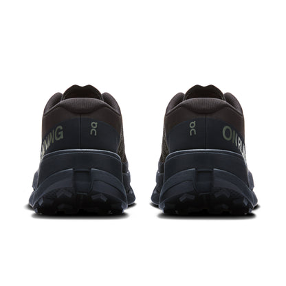Black | Black