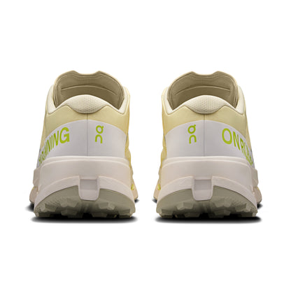 Pelican | White