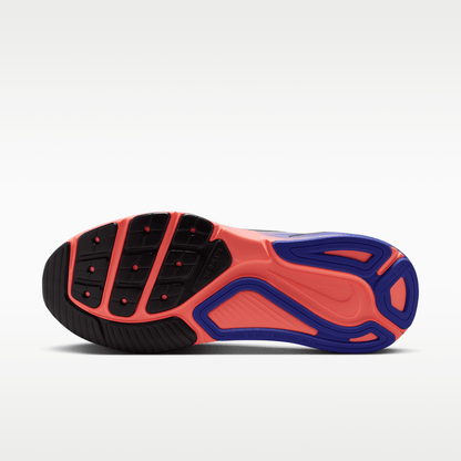 White/Atomic Pink/Racer Blue/Black