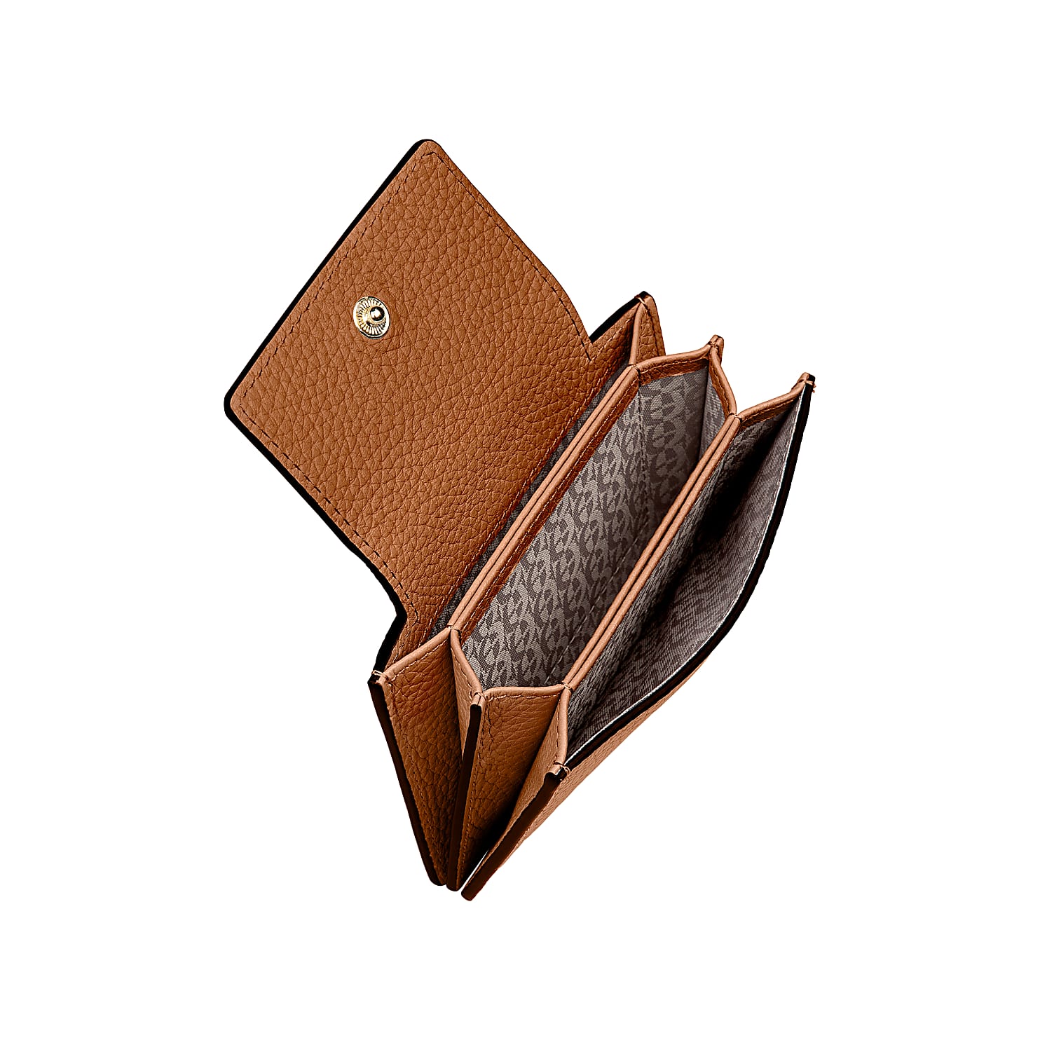Cognac Brown