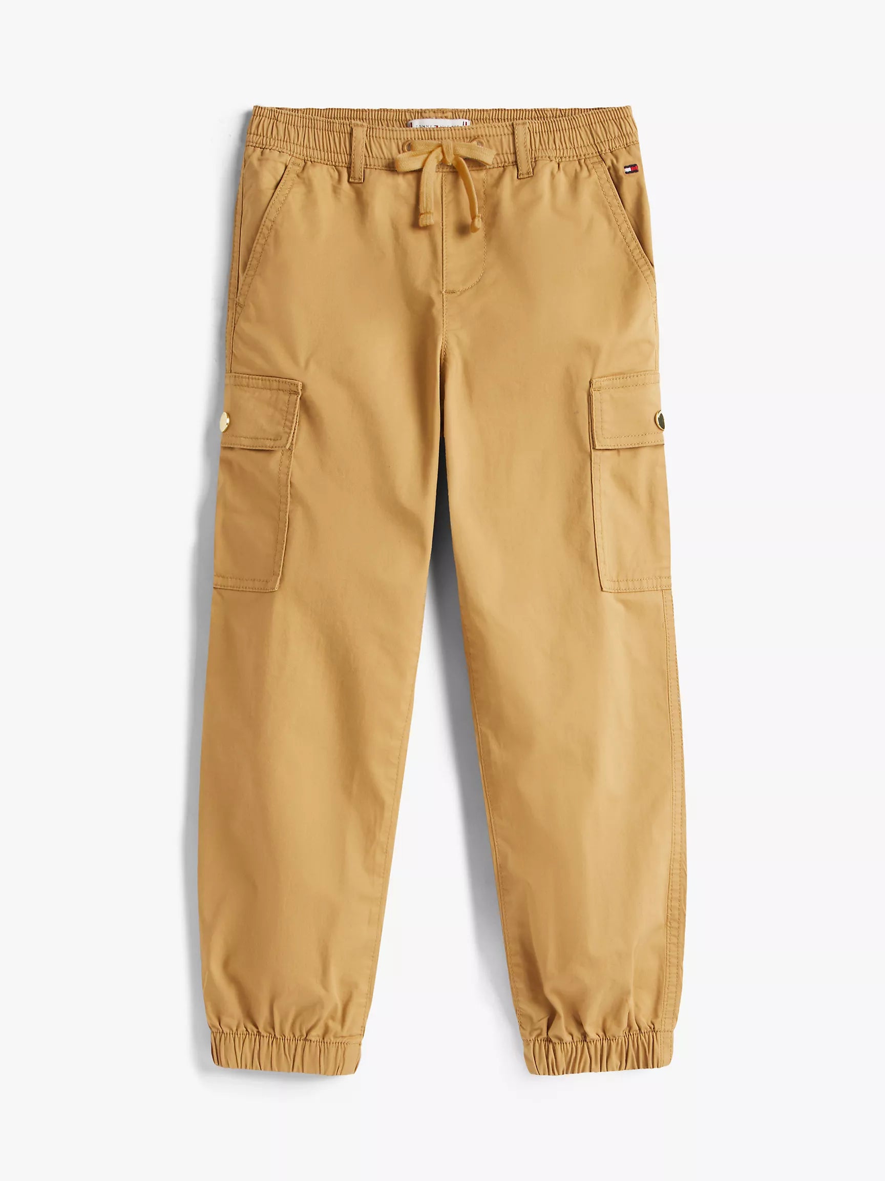 Classic Khaki