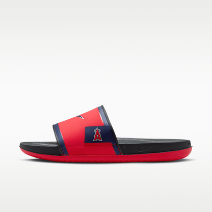 University Red/Dark Smoke Grey/Midnight Navy