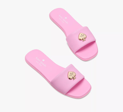 Surf Pink