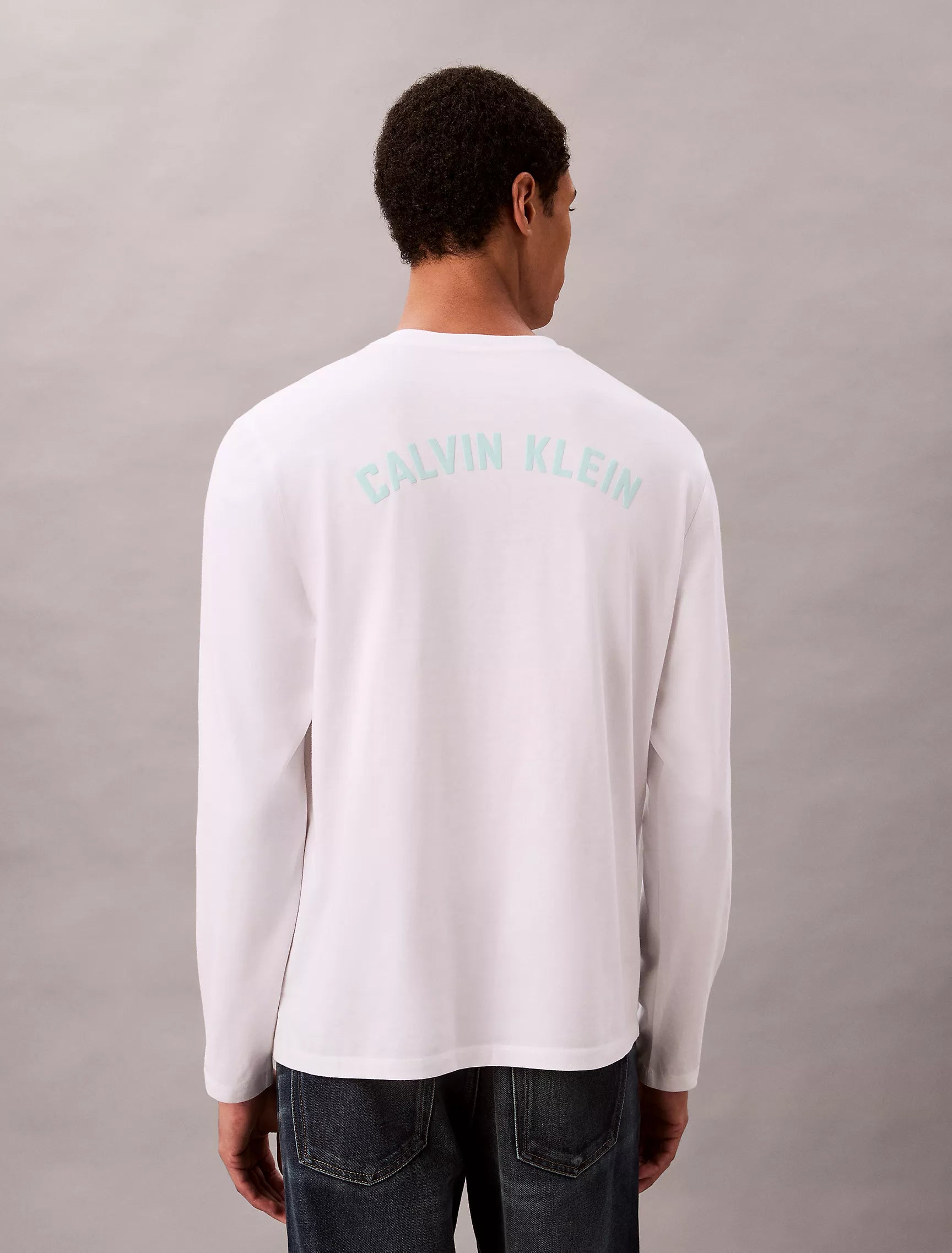 Brilliant White