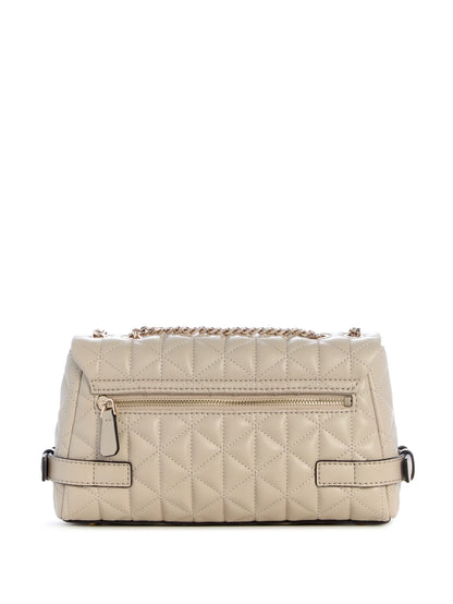 Light Taupe