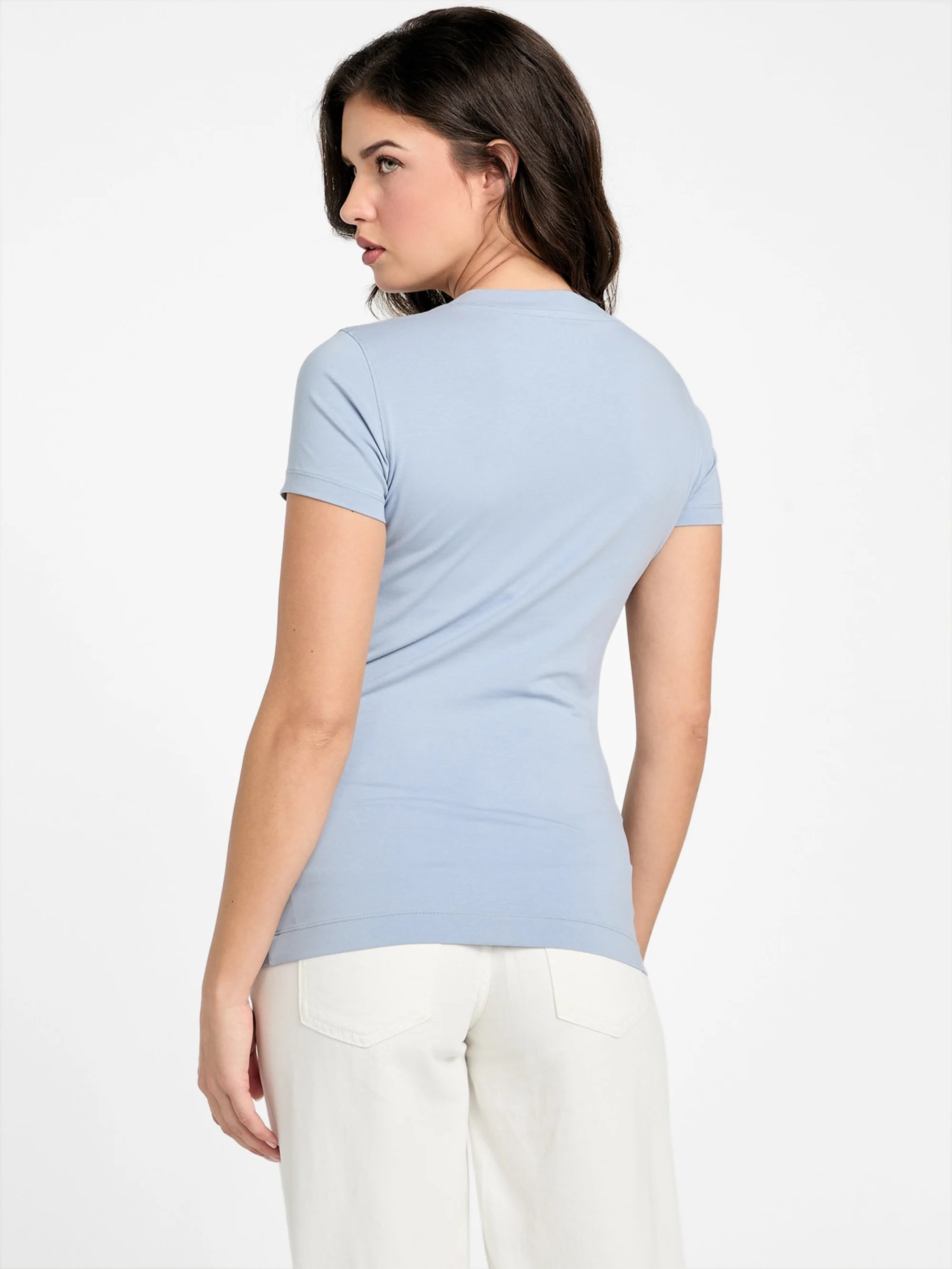 Nimbus Blue