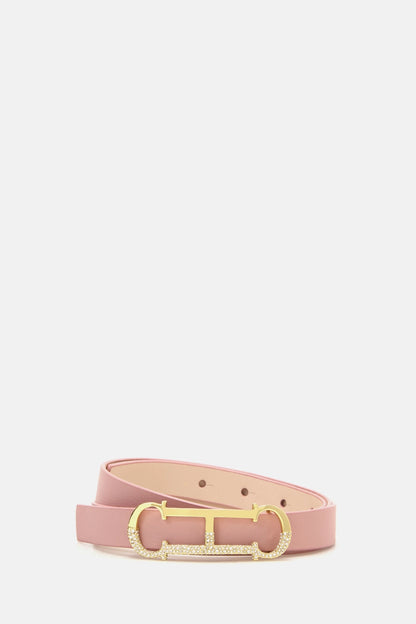 BEIGE/ROSA