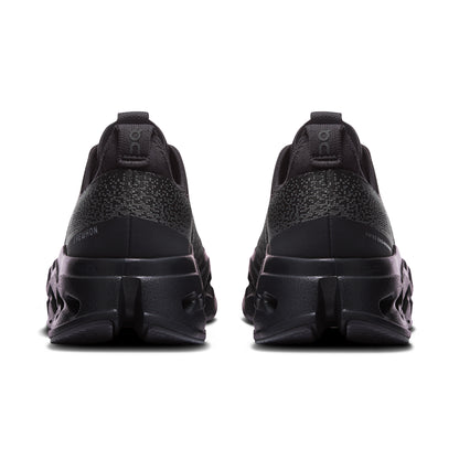 Black | Black