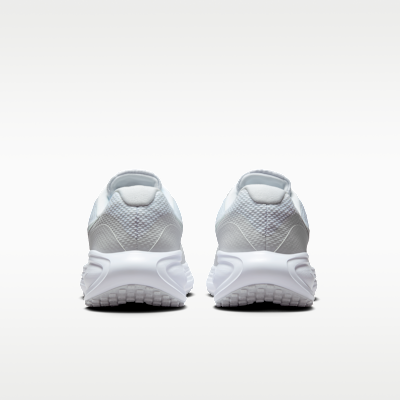 White/Pure Platinum
