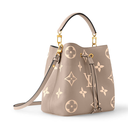 Gris
