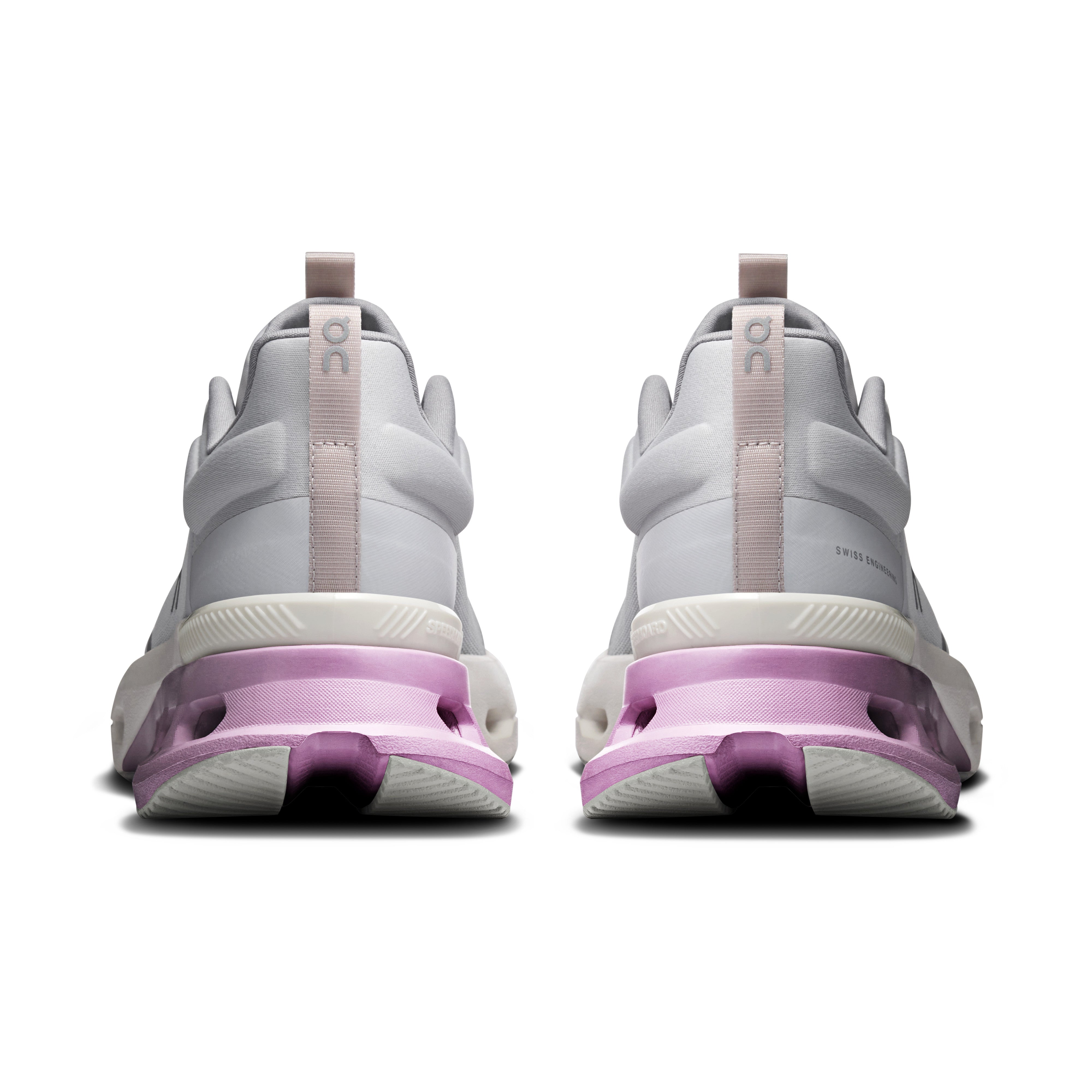 Glacier | Sakura
