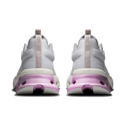 Glacier | Sakura