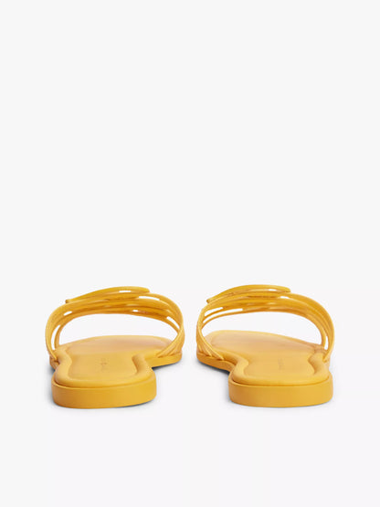 Yellow Arch