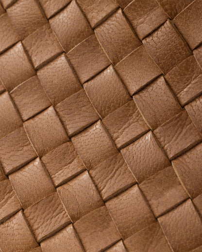Beige Arena