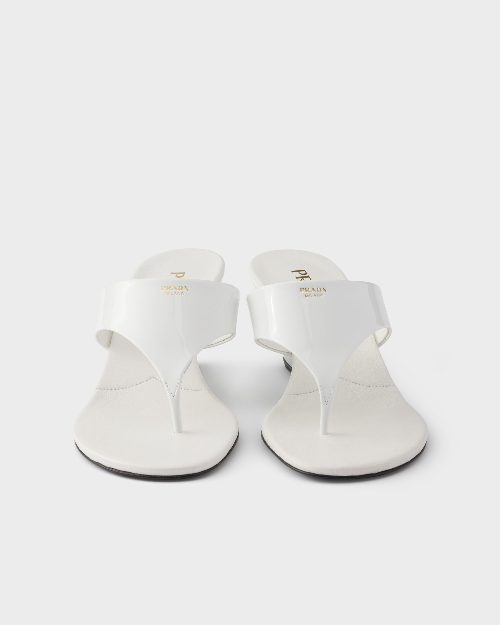 Blanco